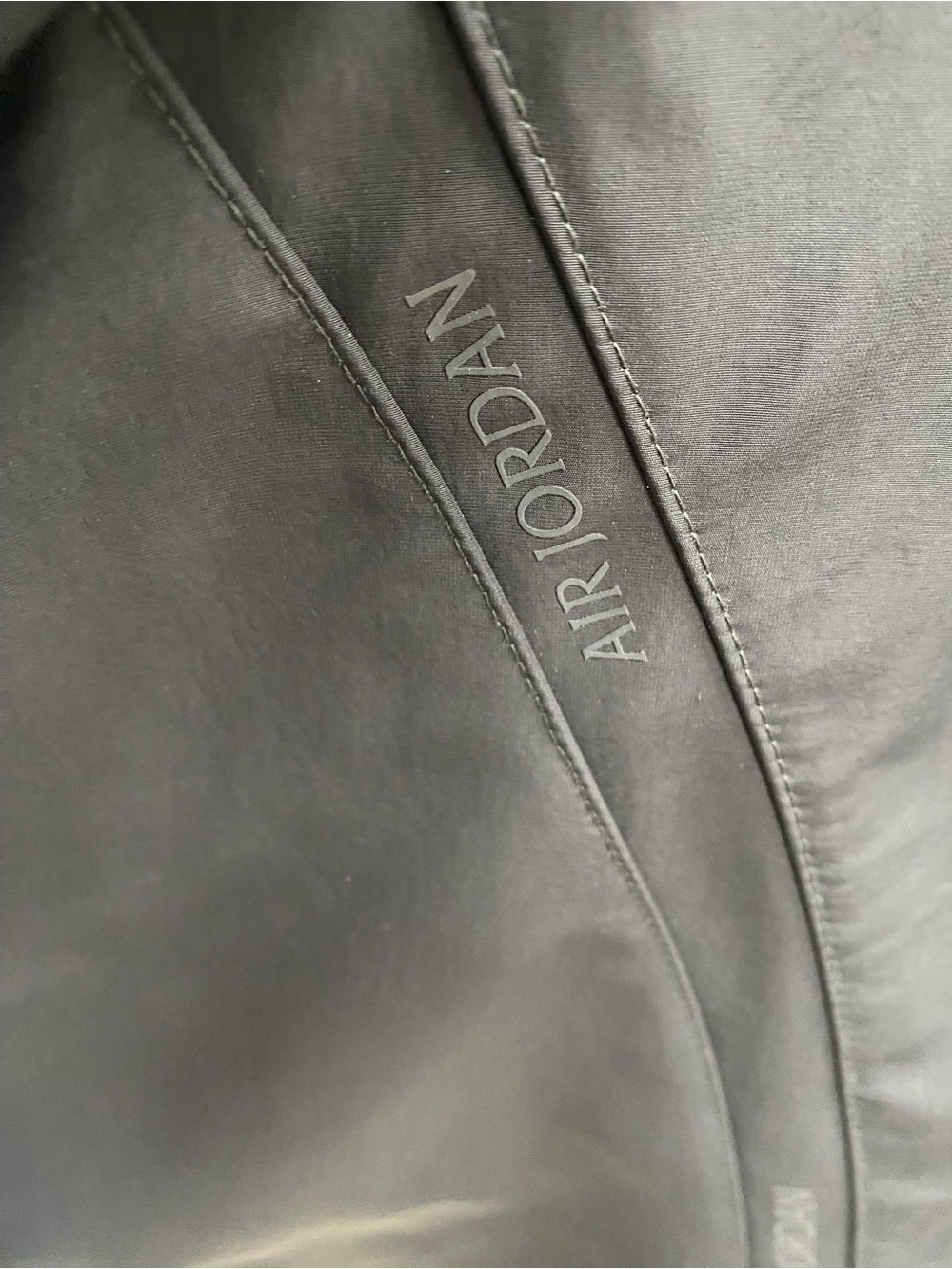 JORDANAir Jordan Track JacketHV0081-045 - Picture 3 of 12